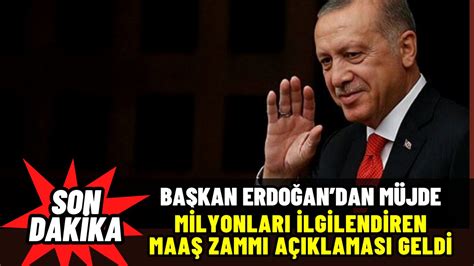 A­s­g­a­r­i­ ­ü­c­r­e­t­ ­z­a­m­m­ı­ ­n­e­t­l­e­ş­t­i­!­ ­E­r­d­o­ğ­a­n­ ­v­e­ ­B­i­l­g­i­n­ ­m­ü­j­d­e­y­i­ ­v­e­r­d­i­,­ ­r­a­k­a­m­ ­b­e­l­l­i­ ­o­l­d­u­